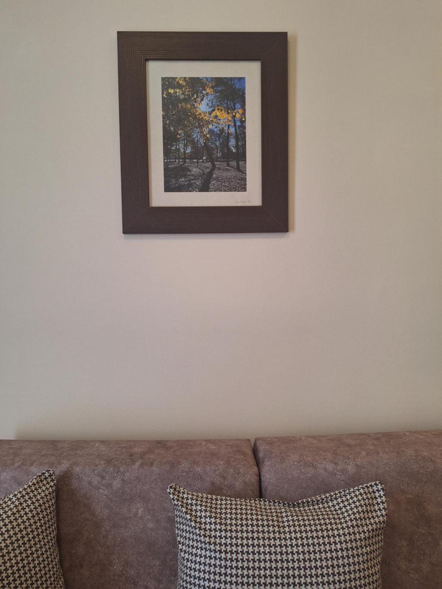 Garni Hotel Ema Kragujevac Luaran gambar