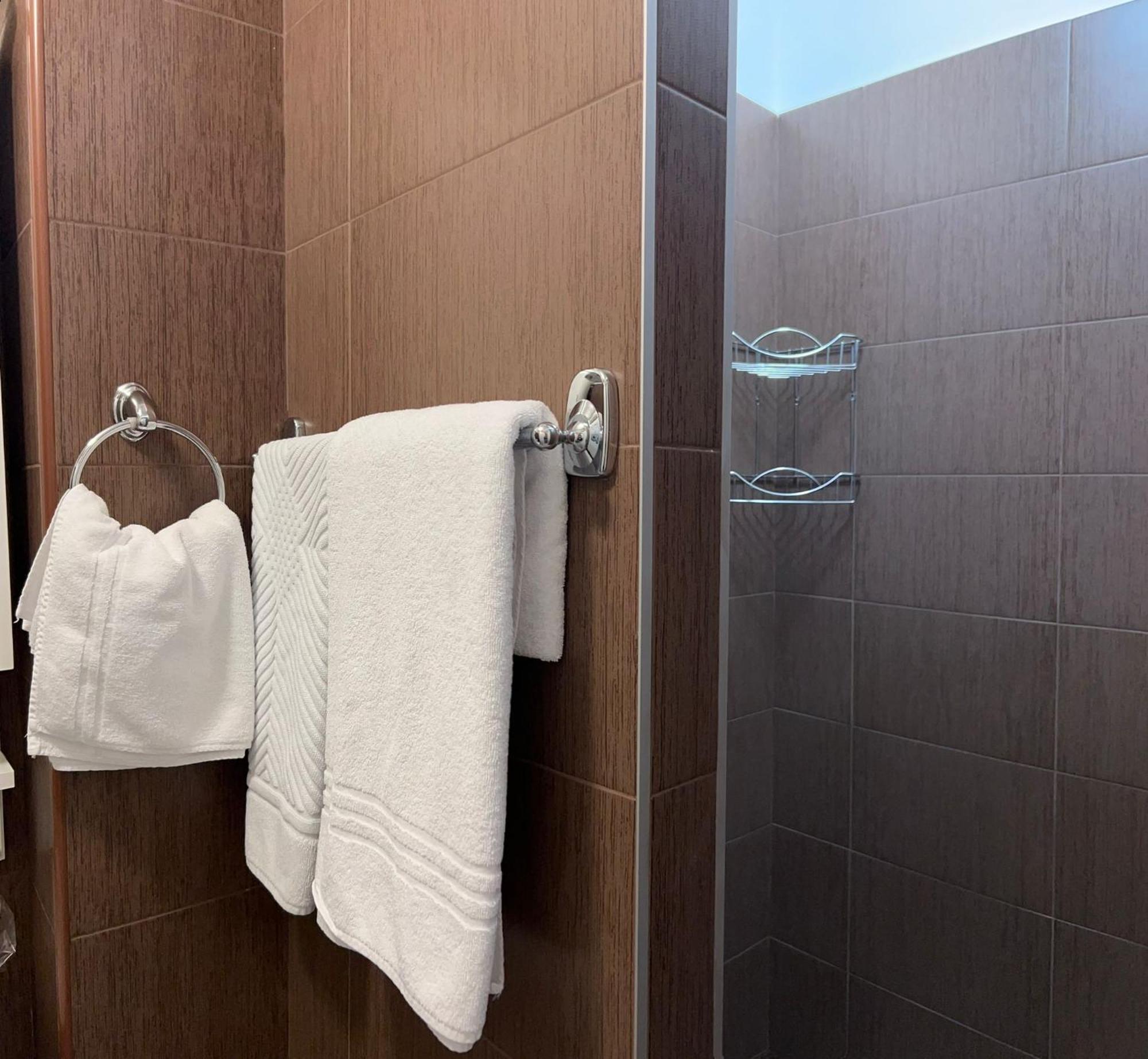 Garni Hotel Ema Kragujevac Luaran gambar