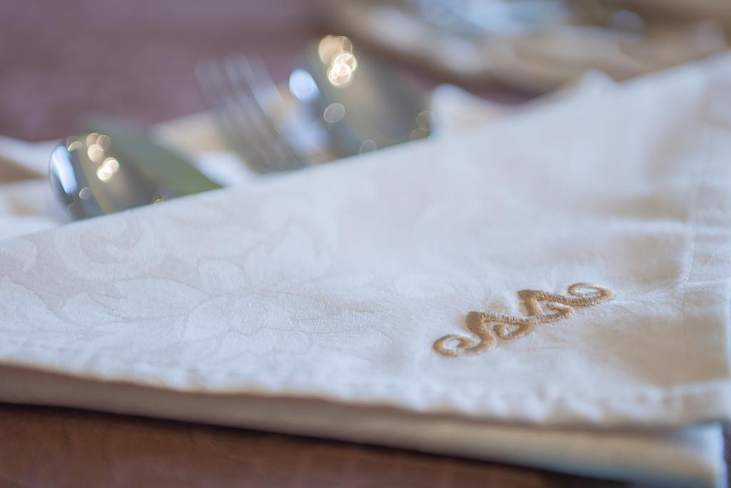 Garni Hotel Ema Kragujevac Luaran gambar